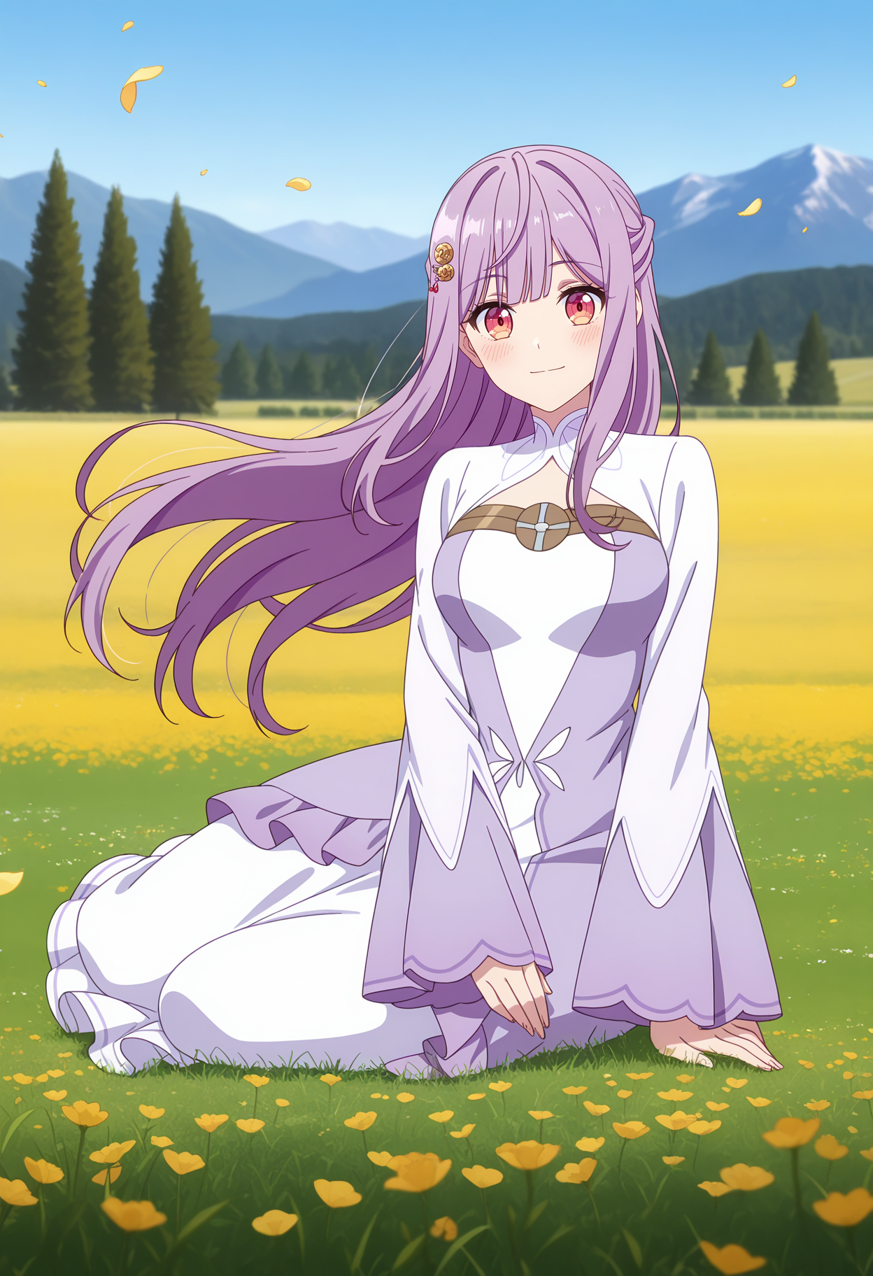 00011-88a3f.png