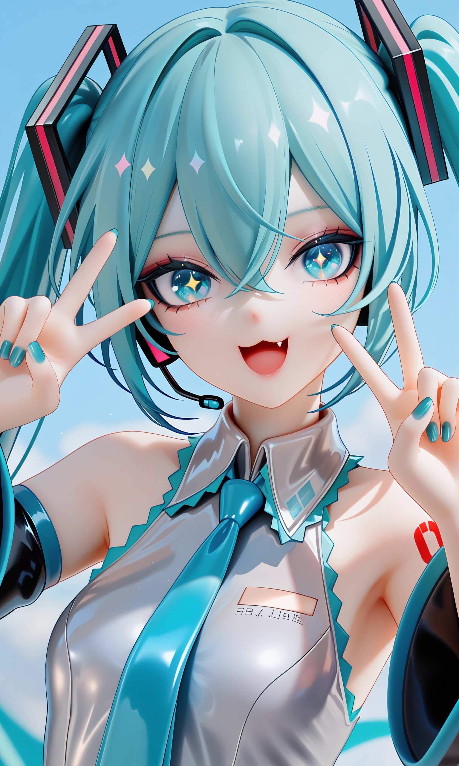 148b8f96-b249-4e0f-9fe9-5e793f9964eb.png