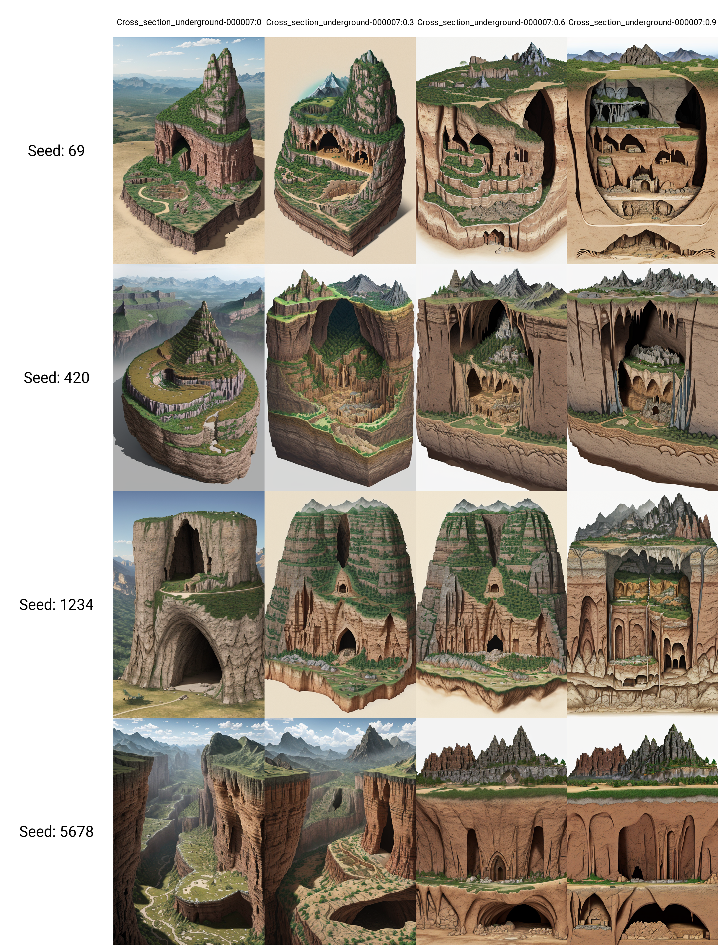 xyz_grid-0048-20231124050703_2432x3198_diagram_of_caves_under_a_mountain,_csu,_cross-section,_from_the_side,_underground,_burrow,___lora_Cross_section_underground-0000.png