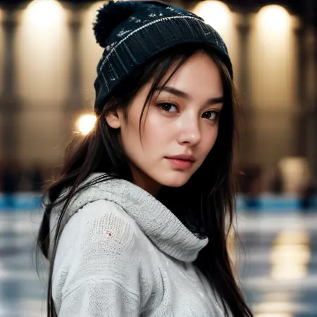 Instagram_Influencer_58_By_Stable_Yogi