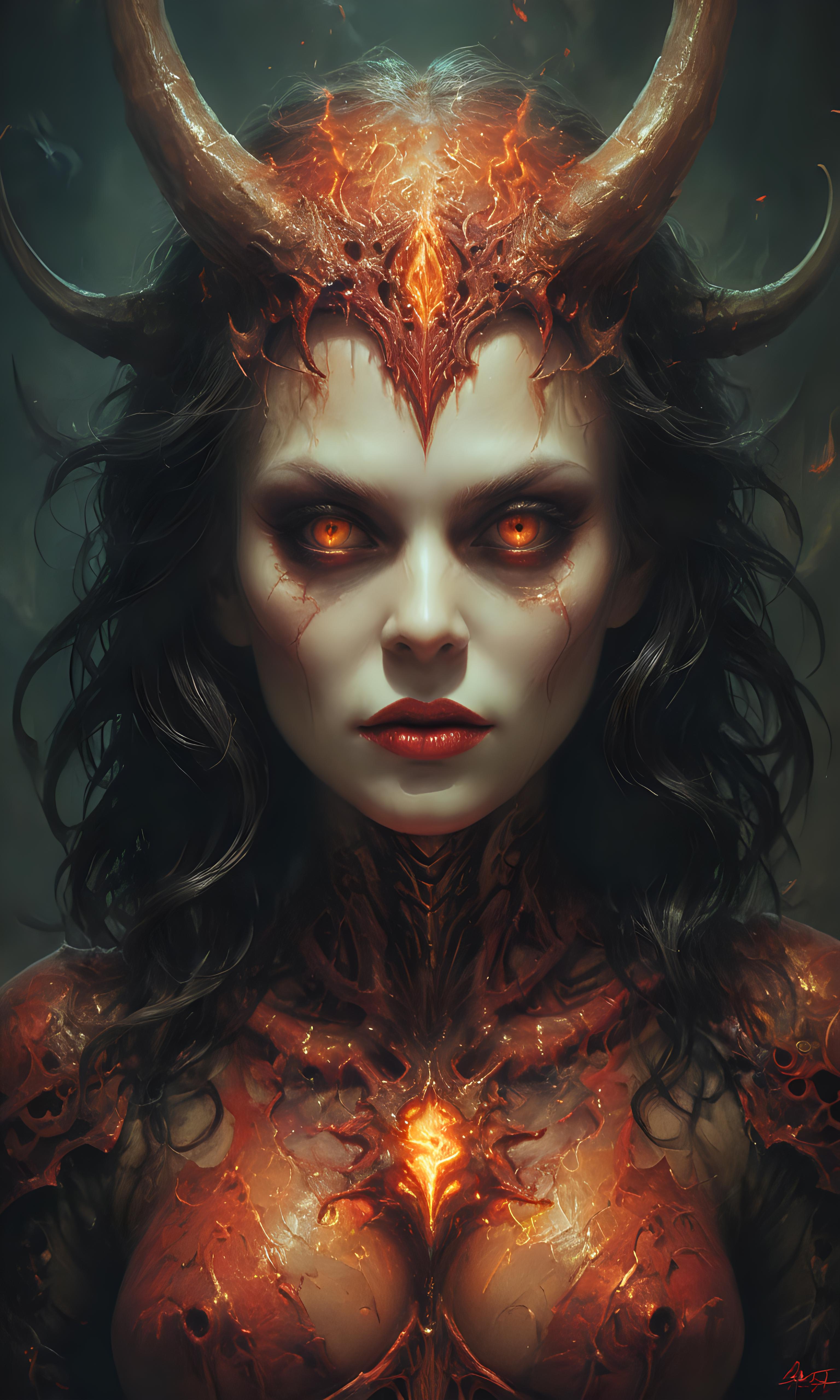 Diablo_00047_.png