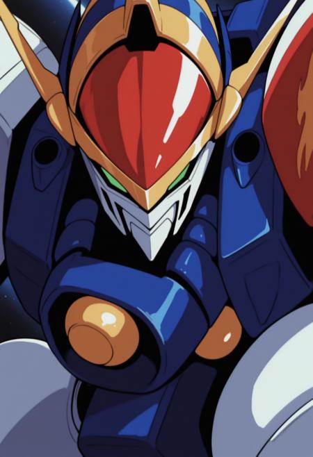 Ryujinmaru(Illustrious) Illustrious