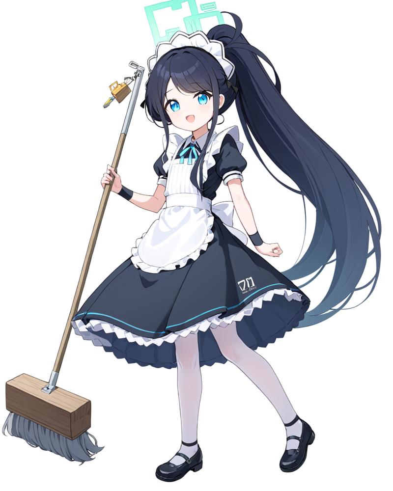 arisu_(blue_archive)_image2965_2023-11-25-2608481397.png