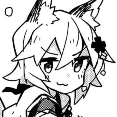 jalanorca554's Avatar
