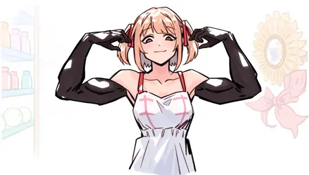 //MJ SREF SERIES// #9 profile_ms32mfv