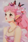 MINGMING__loramaker's Avatar