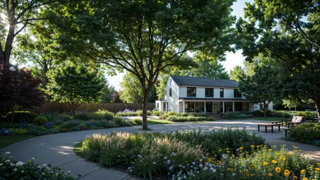 LandscapeBING   v1.0/冰醋酸 百变景观v1.0/Architecture