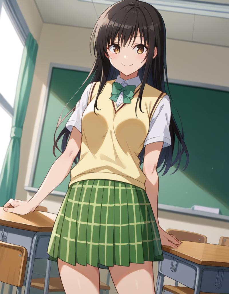 yuikotegawa-9b866-618622207.png