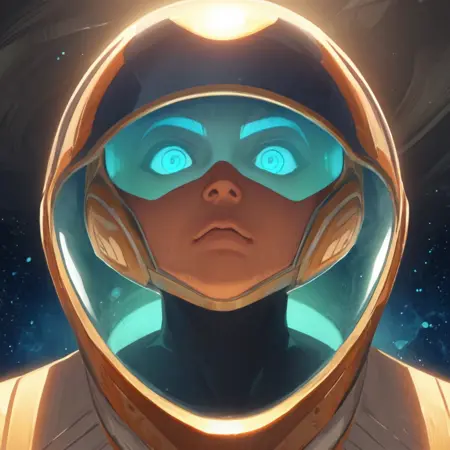redhome's Avatar