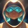 redhome's Avatar
