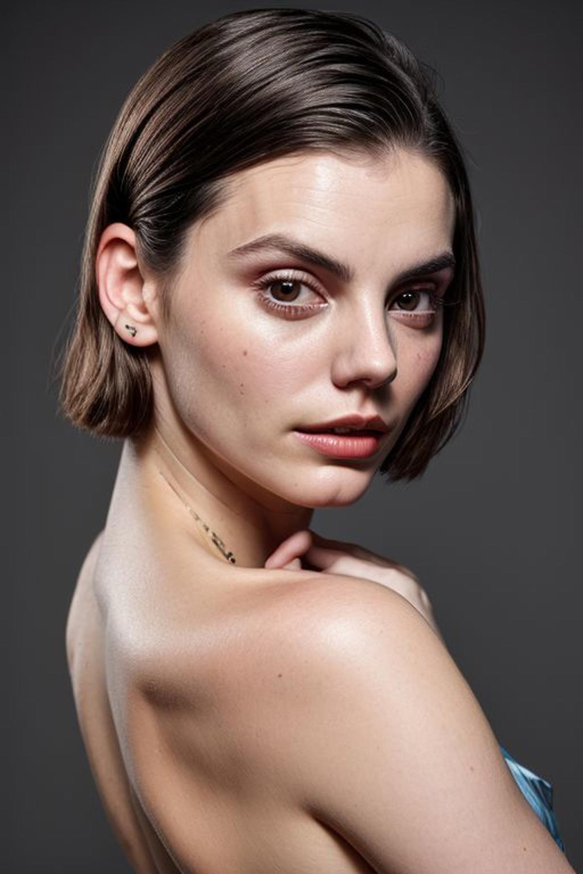 Francesca Reale