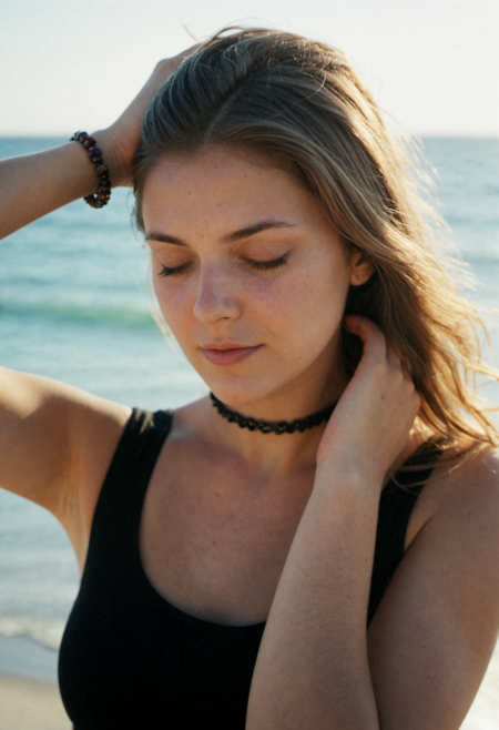 epiCRealism XL Pure_fix