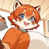 LimmothySalt's Avatar