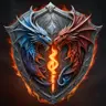 Masterofnothing's Avatar