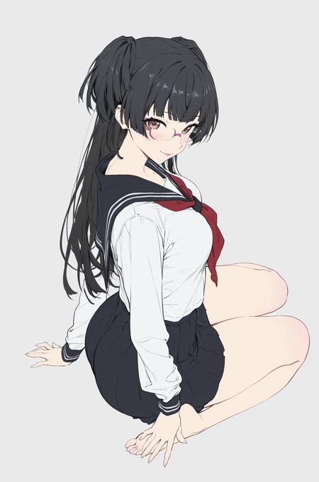 DDDD1decade's Avatar