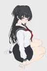 DDDD1decade's Avatar