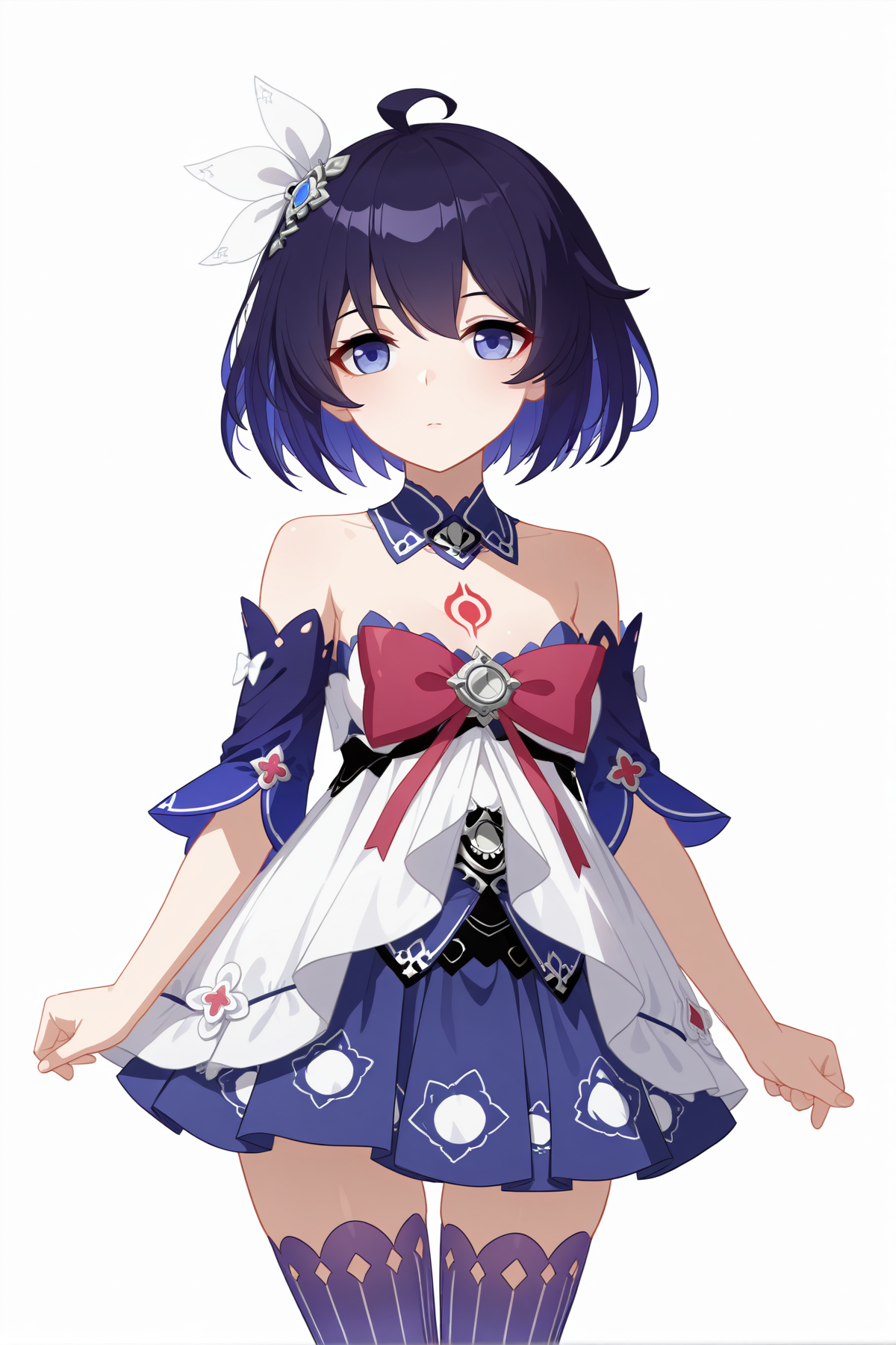 00110-823269037.png