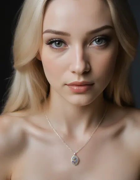 #WATW - 🇷🇺 Russia