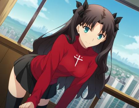 rintohsaka-ddda5-1190772939.png