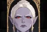 Guadmother67's Avatar