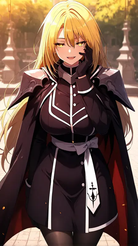 Terminally-Ill_Genius_Dark_Knight__Luna_il