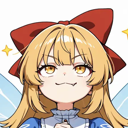 Fred_6yprep's Avatar