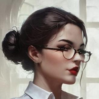 Threepreatorian's Avatar