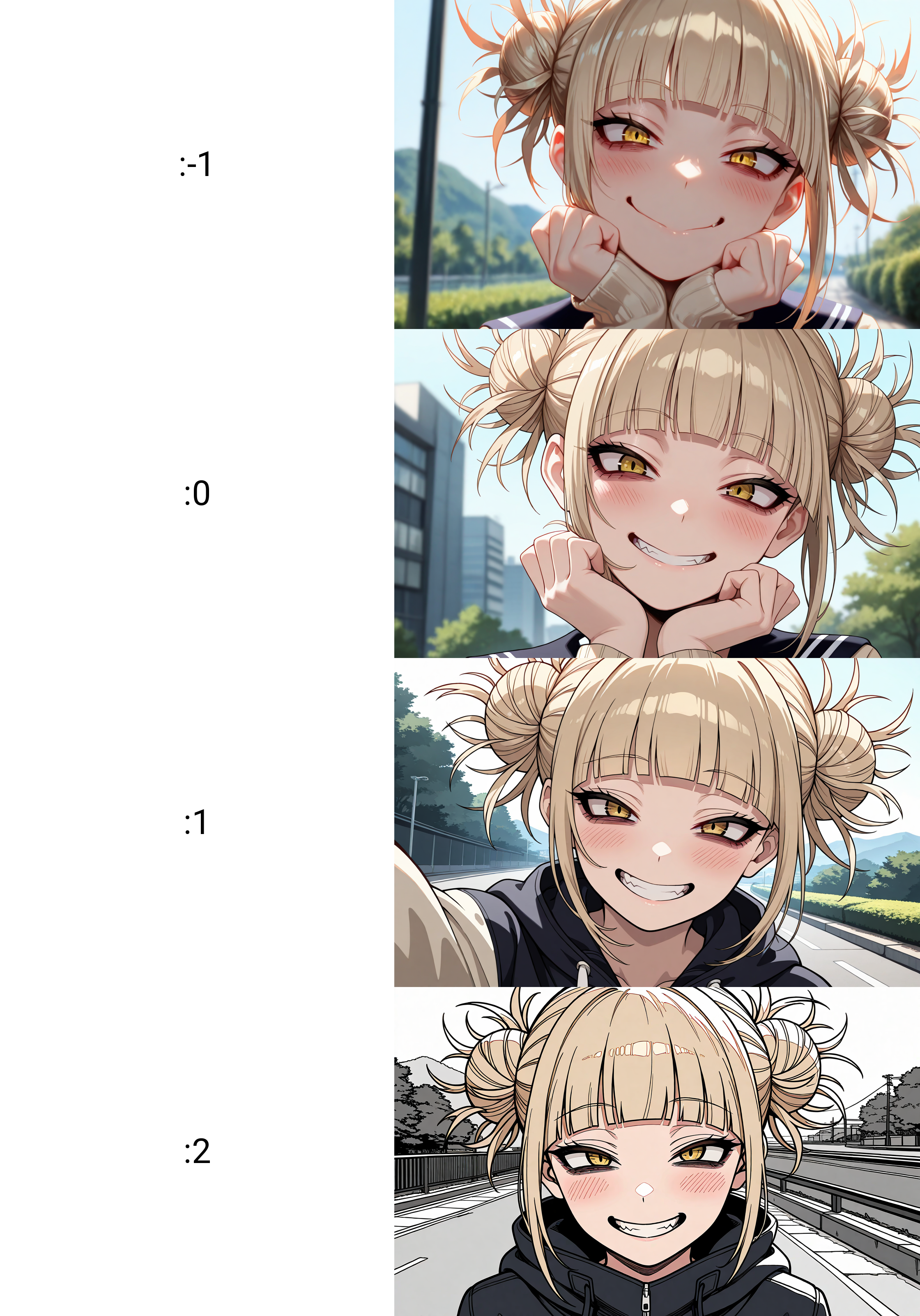 image(2).png