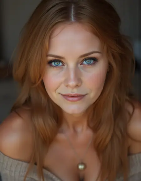 #WATW - 🇮🇪 Ireland