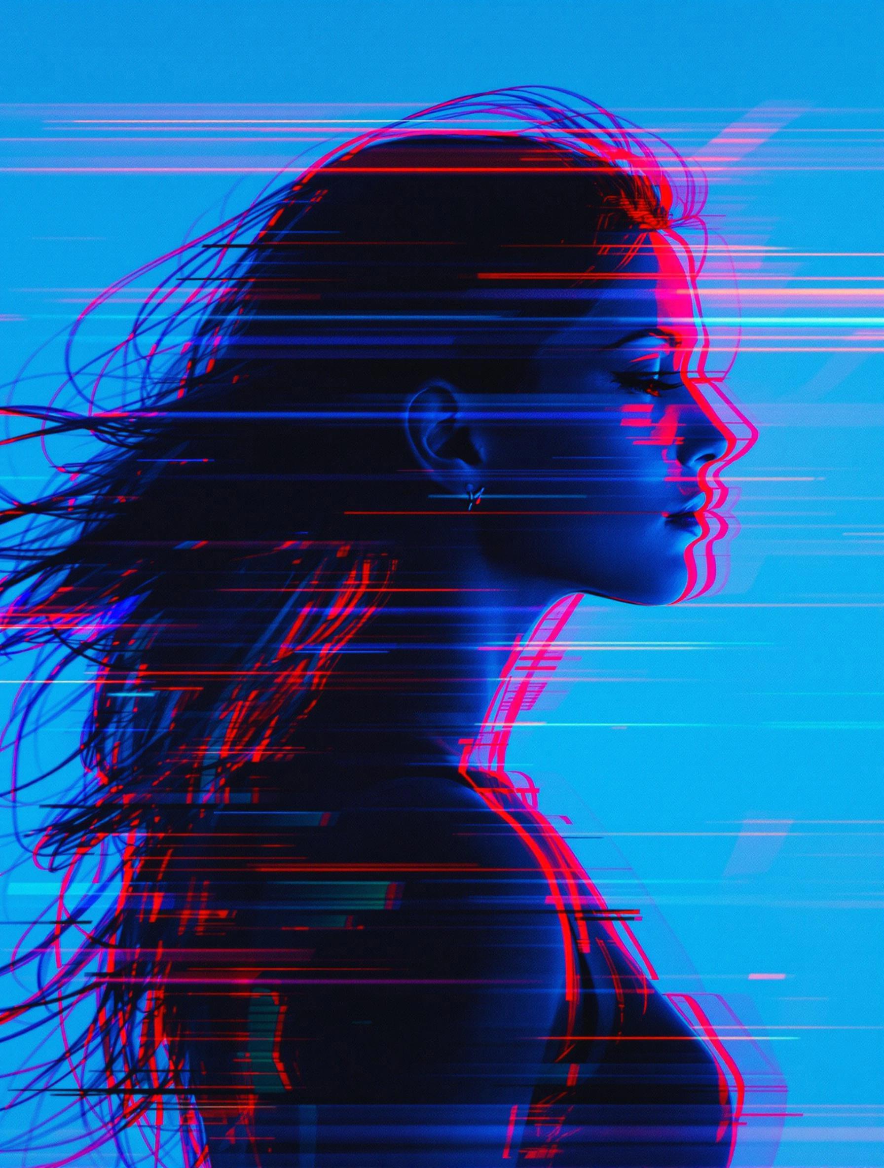xyz