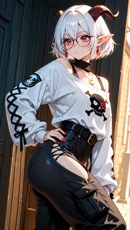Alethia_Realms's Avatar