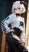 Alethia_Realms's Avatar