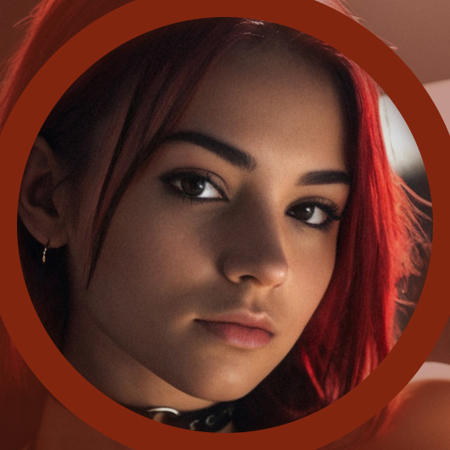 JinxB1rd's Avatar