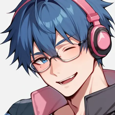Tuviejaentanga's Avatar