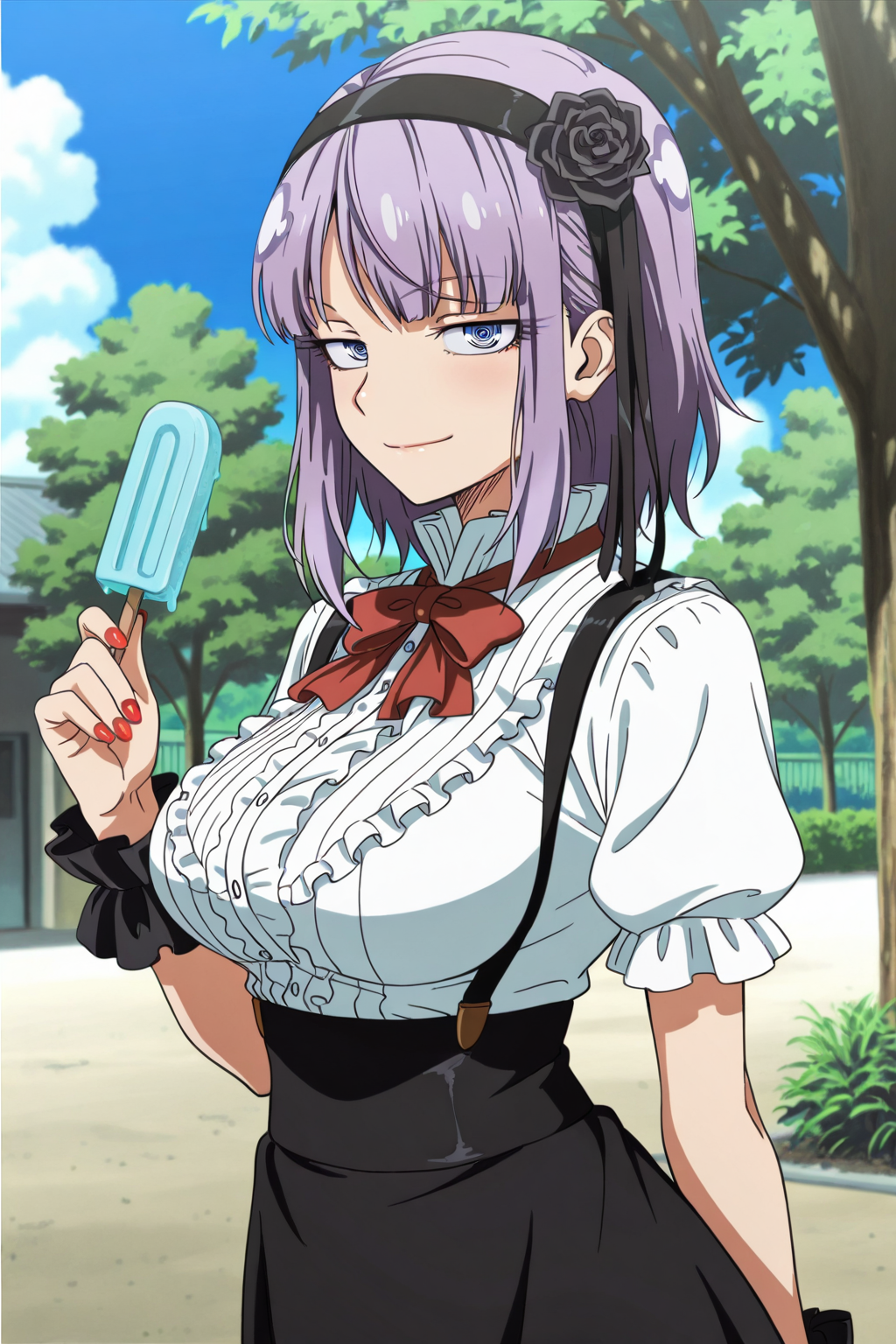 f7af8c47-97e2-4afc-9eb3-7186da97fb02.png
