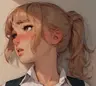 StupidPretty's Avatar