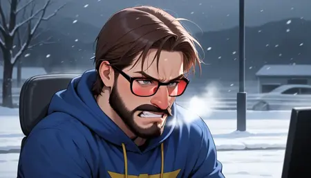 Aikage's Avatar