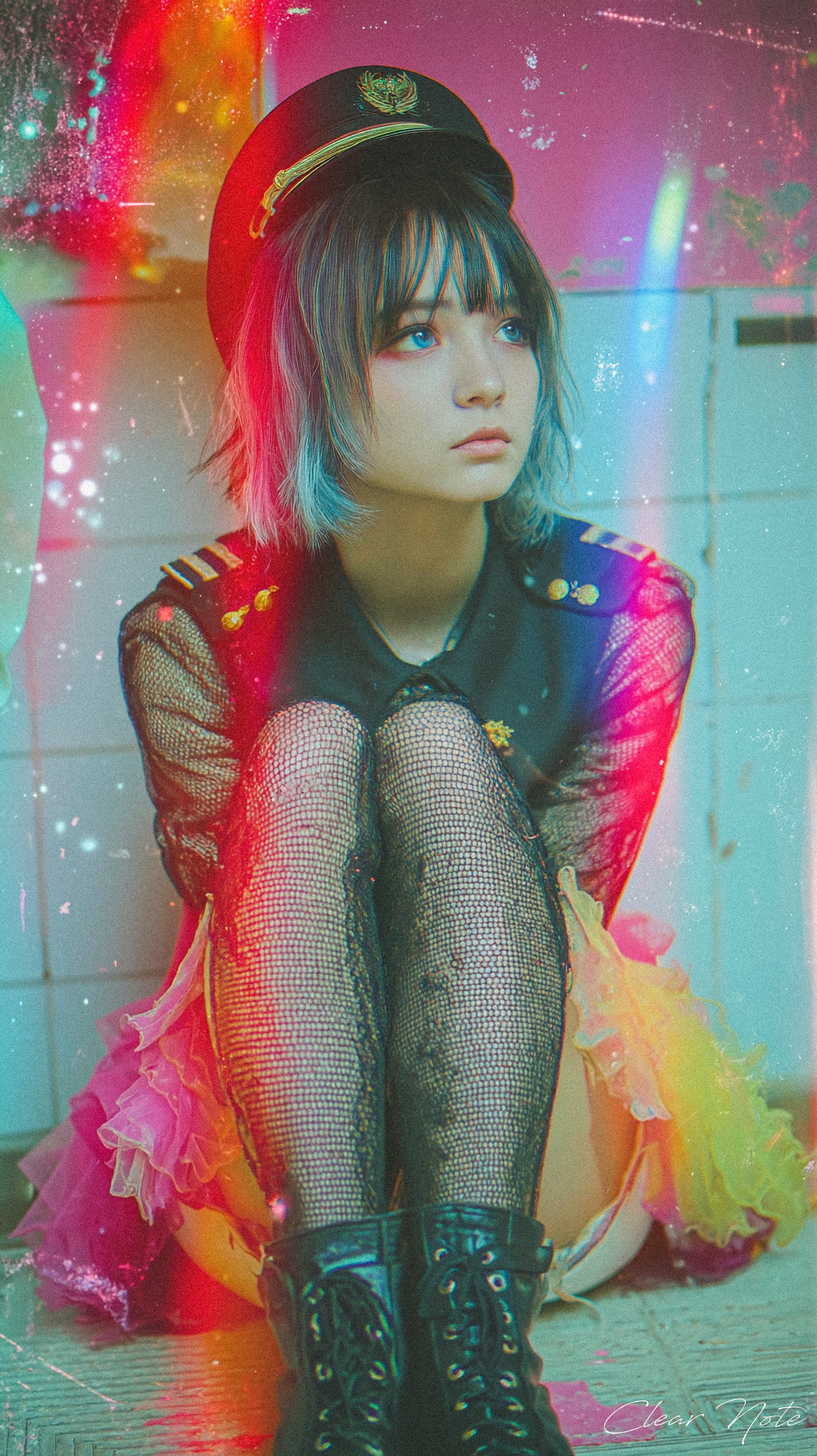 142709_00002_p.png