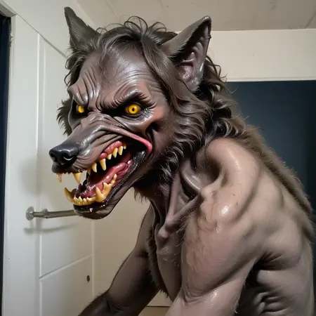 Werewolf_lora