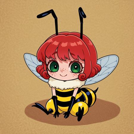 Kylex13's Avatar