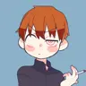 Oppai_Lord's Avatar