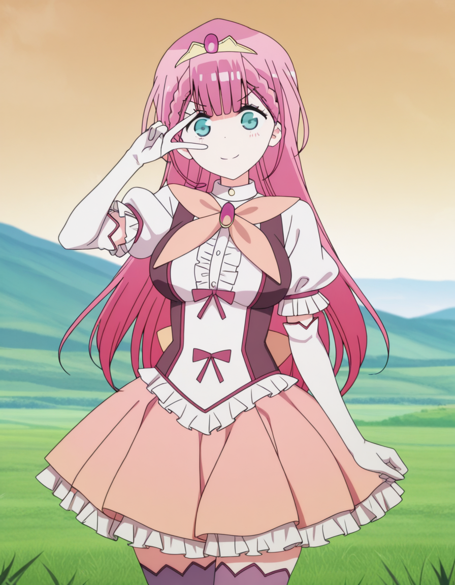 c5c2f-4135207819.png