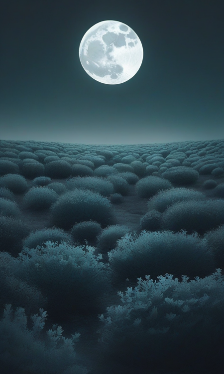 Teal & Grey v1.0