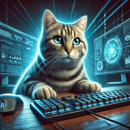 pcneko's Avatar