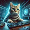pcneko's Avatar