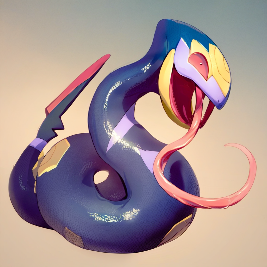Seviper_just_for_test._Use_better_one_when_it_appeared_e000018_01_20240823120536.png