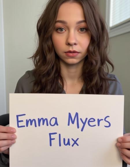EmmaMFlux V1