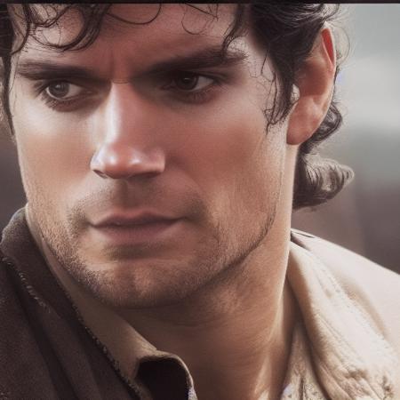 <lora:hnrylora:1> a photo of henry cavill as a pirate