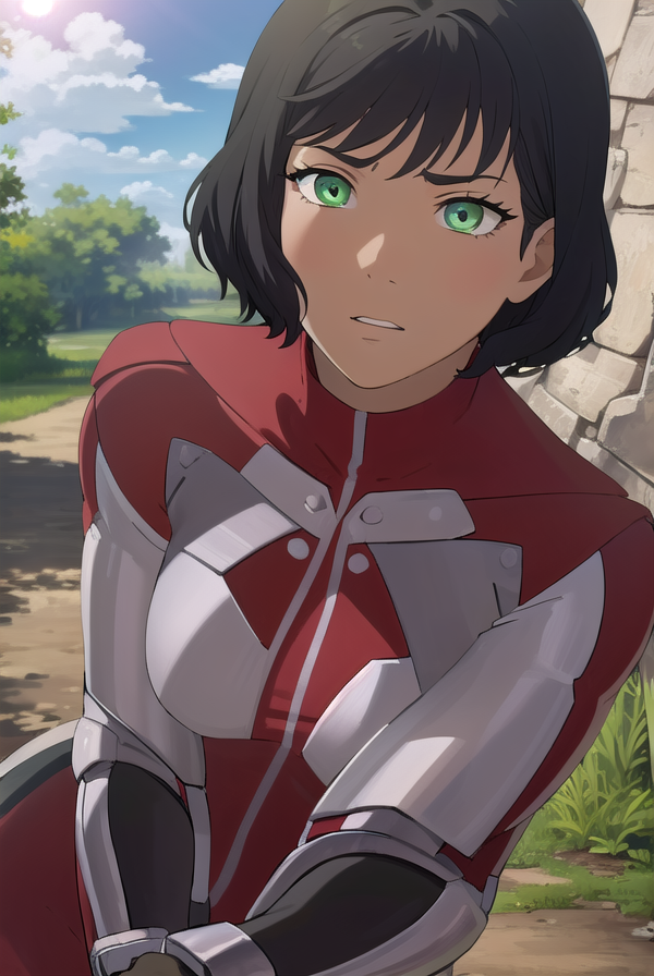 avataropal-679750933.png