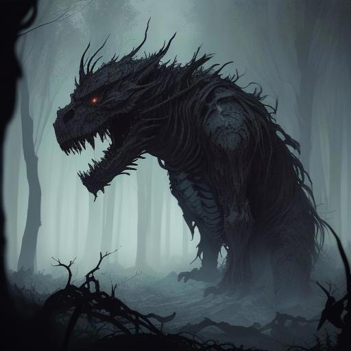 Image posted by Dragunova